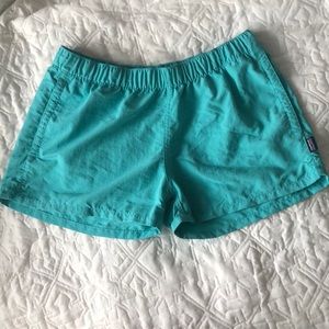 Patagonia Barely Baggies 2.5”